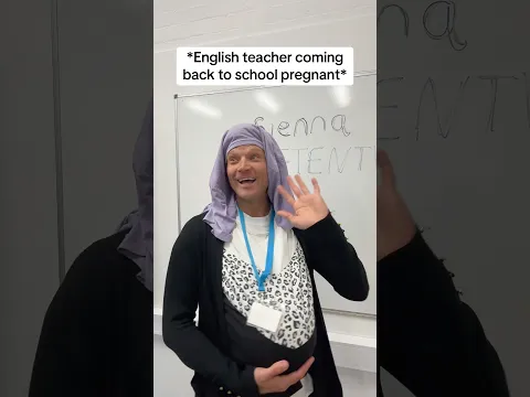 “But Miss, I thought you were married!” #students #teachers #schoollife #schoolmemes