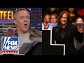 Gutfeld We re still being burdened by THIS has-been