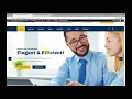 How to install demo Consuloan WordPress