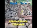 Download Lagu Pembaringan Terakhir - Gabby Farera (cover B-wo)