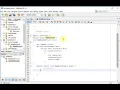 sort an array integers using the Bubble sorting Algorithm in java