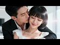 Download Lagu 女孩和陌生男人閃了婚！誰知隔天到公司發現他竟是新任總裁！他當眾摟住我肩：叫總裁夫人！#短劇 #霸總 #甜寵 #一口氣看完 #熱門短劇 #大陸短劇#先婚后爱