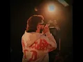 SHAW - AKHI (Slowed + Reverb)