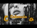 Colorado (Instrumeantal) - Johnny Drille, Ayra Starr, Young Jonn