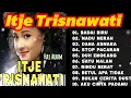 Download Lagu FULL ALBUM Itje Trisnawati | Badai Biru, Madu Merah, Rindu Berat | Lagu Dangdut Legendaris
