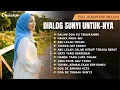 Download Lagu Top 11 Lagu Pop Melayu Sedih Menyentuh Hati Album Dialog Sunyi Untuk-Nya