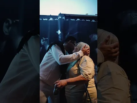 ESSA RECEPÇÃO DE VOCÊS FAZ TODA A DIFERENÇA! ❤️‍🔥 #fyp #shorts #viral #musicanova