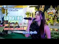 Download Lagu LUNGITING ASMORO - NONIK APRILIA - ARSEKA MUSIC VERSI CAMPURSARI KOPLO WALIK SIMPATIKAN | FYP TIKTOK