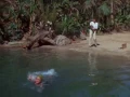 Gilligan s Island - Must ve been a her