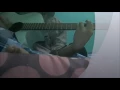 De Hearty - Pasrah Segalanya