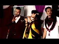 Download Lagu XAMDA QUEEN  (QADIROW ALAHAYOW QUMANE ISOO XUL) BY SHOW HARGEISA