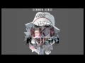 J Hus  - Friendly (Audio)