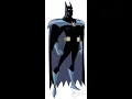 top 10 dc comics possible futures deviantartists