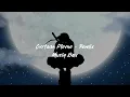Download Lagu Cvrtoon Plevne - Remix