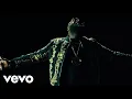 Download Lagu Rick Ross - King (Ft. Jeezy, Lil Wayne) [Music Video] 2025