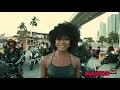 Skip Marley - Vibe ft. Popcaan [ BEHIND THE SCENES ]