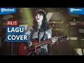 Download Lagu Ita Purnamasari Rilis Cover Lagu Semua Jadi Satu di Hari Ulang Tahunnya ke 52