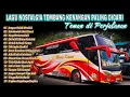 Download Lagu LAGU NOSTALGIA PALING DICARI - LAGU KENANGAN TEMAN PERJALANAN - Ada Rindu Untukmu