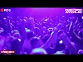 Download Lagu DJ BREAKBEAT TUNGGULAH KASIH REMIX VIRAL TIKTOK TERBARU 2022