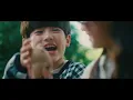 [MV] Jeong Eun Ji(정은지) _ Meet him among them(그 중에 그대를 만나)