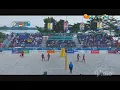 Download Lagu BOLA VOLI PANTAI WANITA