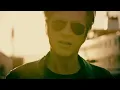 Teoman - N'apim Tabiatım Böyle (Official Video)