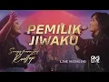 Download Lagu Pemilik Jiwaku (Live Recording) - GMS Live (Official Video)
