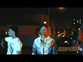 Inland Empire Rising Stars Freestyle Pt 1 - Dlowfrmda3 x Dsteeze SKM x DYTIMES5