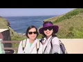 Download Lagu Bitou Cape 鼻頭角