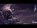 Download Lagu 7even (GR) - Pasiphae (Original Mix) // Pallada Album // Pasilda