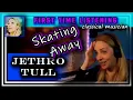 Classical musician reacts -