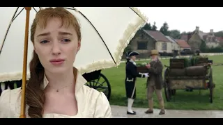 bridgerton s1 ep6 swish sum up reedited