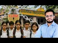 Download Lagu 27000 government school closed | Ground Report : Harsh Reality 😟 | sunny yadav sir