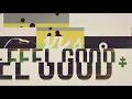 KAYLOW: FEEL GOOD LIVE SESSIONS EP 18