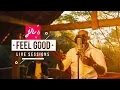 Download Lagu KAYLOW: FEEL GOOD LIVE SESSIONS EP 18