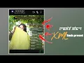LENGDABA PAMEL - MANIPURI SONG ALIGHT MOTION FREE XML AND 5MB PRESET