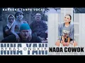 Download Lagu KARAOKE NADA COWOK - BEBAS ONGKIR - NINA YANI - ( OFFICIAL VIDEO MUSIK ) LAGU TERBARU 2025 Original