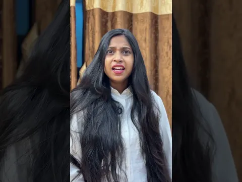 ছোট বেলার ফটো দেখা ( seeing childhood pictures) || #comedy #bongposto