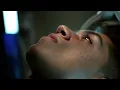 Life Changing Is Innovating New Treatments UPMC Life Changing Is