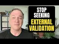 Stop Being a People-Pleaser Here s How