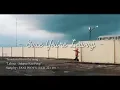 Download Lagu Laluna -  Selepas Kau Pergi (English Version)