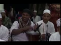 Download Lagu IBADALLAH Nasyid BHENNING JADUL
