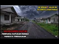 Lagu PULUHAN RUMAH TERPAKSA DI TINGGALKAN KAMPUNG INI SELAMAT DARI ERUPSI DAN LAHAR GUNUNG SEMERU