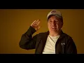Download Lagu Tráiler de \