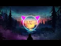 Download Lagu CyberDJ™ • Franky - Kemarin (Preview Demo)