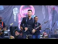 Lagu LIVE SHOW NEW DS || SURATAN || Tommy j pisa || DANI SETIAWAN
