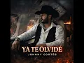 Ya Te Olvide