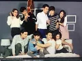 Download Lagu Together With Me Ep3 (Dr.Bright Cut) Eng sub