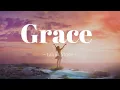 Download Lagu Laura Story -GRACE FULL ALBUM