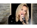 Lagu Dominika Mirgová - ŠŤASTNÉ A VESELÉ